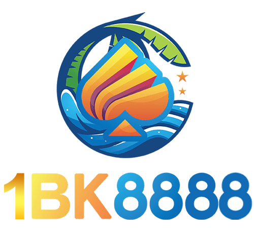 1bk88